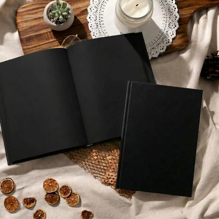 Photo Book